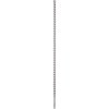 Bosch Vrták do betónu SDS-max-7, pr. 32 mm, L 1320 mm 2608586795 Bosch Vrták do betónu SDS-max-7, pr. 32 mm, L 1320 mm 2608586795