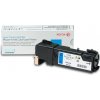 Originální toner Xerox 106R01477, cyan, Xerox Phaser 6140 Series, 2.000 str. 106R01477 Originální toner Xerox 106R01477, cyan, Xerox Phaser 6140 Series, 2.000 str. 106R01477