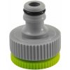 Extol Craft ZZkonektor na k.3/4 70106 Extol Craft ZZkonektor na k.3/4 70106