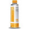 PRO-TEC Diesel POWER ADDITIVE 3in1 375 ml PRO-TEC Diesel POWER ADDITIVE 3in1 375 ml