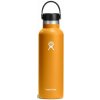 Fľaša Hydro Flask 21OZ ST FC MOUTH Uni Fľaša Hydro Flask 21OZ ST FC MOUTH Uni