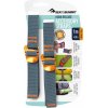 Púzdro Sea To Summit Accessory Strap 20mm/1m