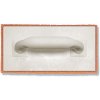 COLOR EXPERT Hladítko špongiové 280x140x9mm COLOR EXPERT Hladítko špongiové 280x140x9mm