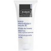 Ziaja Med Ultra-Moisturizing with Urea regeneračný a hydratačný krém s vyhladzujúcim efektom 3% Urea 50 ml