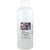DSR Reefing K+ 1000 ml DSR Reefing K+ 1000 ml