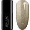 Hybridný lak farebný lak Semilac Farebné 7 ml Hybridný lak farebný lak Semilac Farebné 7 ml