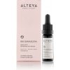 Alteya Organics obnovujúce očné sérum Organic Damascena Alteya 10 ml