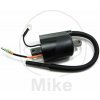TOURMAX Zapaľovacia cievka TOURMAX 12 V TOURMAX Zapaľovacia cievka TOURMAX 12 V