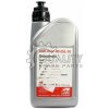 Převodový olej 32590 Febi Bilstein 75W-90 (GL-5), 1L Převodový olej 32590 Febi Bilstein 75W-90 (GL-5), 1L
