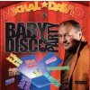 Michal David - Baby disco párty CD Michal David - Baby disco párty CD