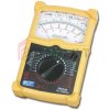 Analógový multimeter MS306 AC / DC 1000V, 10A Analógový multimeter MS306 AC / DC 1000V, 10A