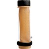 LoveBotz Milker Cylinder with Textured Sleeve