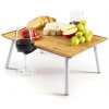 GSI Outdoors Rakau Picnic Table GSI Outdoors Rakau Picnic Table