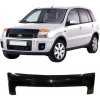 Deflektor prednej kapoty SCOUTT Ford Fusion 2004-2013 Deflektor prednej kapoty SCOUTT Ford Fusion 2004-2013