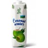 Kokosová voda BAMBOO TREE 1000 ml - 1 kartón - 12 ks Kokosová voda BAMBOO TREE 1000 ml - 1 kartón - 12 ks