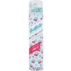 Batiste Dry Shampoo Cherry šampón 200 ml Pre ženy Batiste Dry Shampoo Cherry šampón 200 ml Pre ženy
