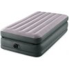 INTEX 64162 Nafukovacia posteľ prime comfort elevated, twin 230V INTEX 64162 Nafukovacia posteľ prime comfort elevated, twin 230V