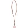 Šnúrka na telefón Legami Smartphone Lanyard - Always Together - Rose Gold uni Šnúrka na telefón Legami Smartphone Lanyard - Always Together - Rose Gold uni