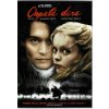 Ospalá diera DVD Ospalá diera DVD