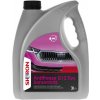 Sheron Antifreeze G12 Evo 3 l Sheron Antifreeze G12 Evo 3 l