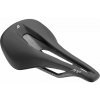 Giant CADEX AMP SADDLE Giant CADEX AMP SADDLE