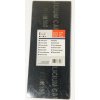 CIRET Brusná mriežka 115mm x 280mm - č. 180 CIRET Brusná mriežka 115mm x 280mm - č. 180