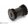 Kogel T47 INTERNAL 24