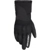 Alpinestars WT-1 Drystar Veľkosť: L Alpinestars WT-1 Drystar Veľkosť: L