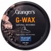 Granger's G-Wax 80 g No Color 80 g Granger's G-Wax 80 g No Color 80 g