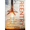 Reentry - Eric Berger Reentry - Eric Berger