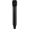 RODE Interview PRO - Bezdrôtový ručný mikrofón RODE Interview PRO - Bezdrôtový ručný mikrofón