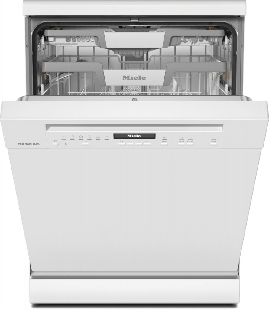 Miele G 7210 SC