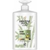 PANTENE Pro-V Miracles Grow Strong Shampoo 1000 ml PANTENE Pro-V Miracles Grow Strong Shampoo 1000 ml
