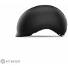 Giro Hoxton Matt Black 2025 L (59-63 cm) Giro Hoxton Matt Black 2025 L (59-63 cm)