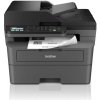 Brother MFC-L8340CDW - multifunktionsp