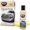 K2 Quantum 140ml K2 Quantum 140ml