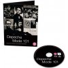 Depeche Mode BD