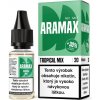 ARAMAX Nic SALT 20mg - Tropical Mix Tropical Mix ARAMAX Nic SALT 20mg - Tropical Mix Tropical Mix