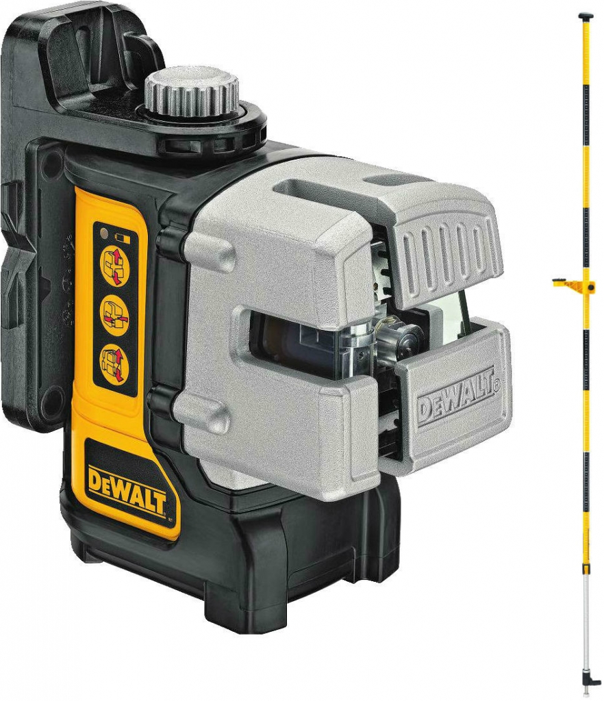 DeWALT DW089KPOL