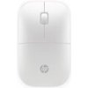 HP Z3700 Wireless Mouse V0L80AA HP Z3700 Wireless Mouse V0L80AA