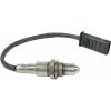 Lambda sonda METZGER 0893612 Lambda sonda METZGER 0893612
