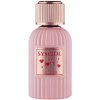 La Fede Symbol Of Love dámska parfumovaná voda 100 ml La Fede Symbol Of Love dámska parfumovaná voda 100 ml