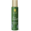 Primavera Telové mlieko relax 200 ml