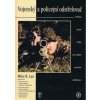 Vojenský a policejní odstřelovač - Mike R. Lau Vojenský a policejní odstřelovač - Mike R. Lau