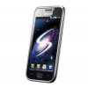 Samsung I9003 Galaxy SL