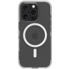 dbramante1928 - Puzdro Iceland Ultra D3O s MagSafe pre iPhone 16 Pro Max, transparentná IU67CL006286 dbramante1928 - Puzdro Iceland Ultra D3O s MagSafe pre iPhone 16 Pro Max, transparentná IU67CL006286