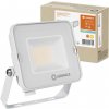 LEDVANCE COMPACT V