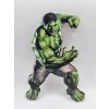 Loranc Magnetka na tortu - Hulk Loranc Magnetka na tortu - Hulk