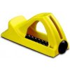 Stanley Surform hoblík malý - plast Stanley Surform hoblík malý - plast