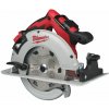 Milwaukee M18 BLCS66-0 4933464588